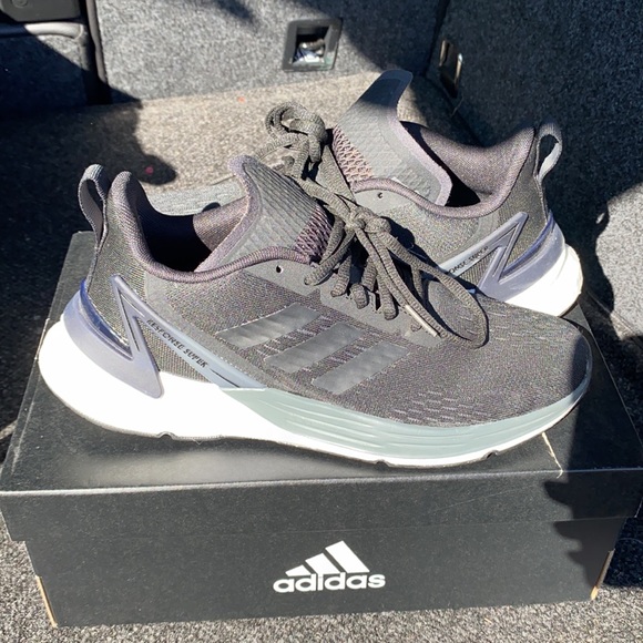 Adidas Response Super - Picture 2 of 5